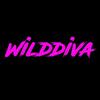 wilddivalounge