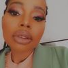 zinhle.zulu38