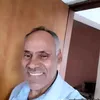 carlos.de.farias2