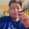 michamvxcql3