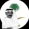 بوصقر🎻