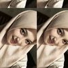 ynihaa_