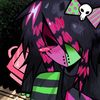 ultra_alice