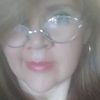 user8159692623688