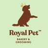 royal.pet.bakery