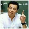 user2388199637316