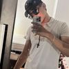 jean.orellana23
