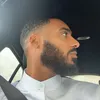bankspapi