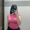 fati_rhazzal