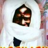 user5740006025532