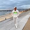 neil_tl77