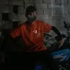 ibrahimgoran38