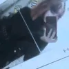 biatrix_brolezi