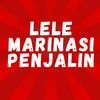 lelemarinasipenjalin
