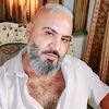 bassam.alia