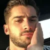 rami119944