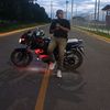 dylan.salas021