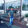 ray.milhomem4