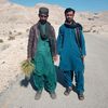 ahmadnawazmarri81