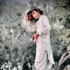 saith.junaid.aa