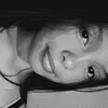julia.olvrx_