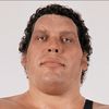 andrethegiant90