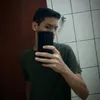 mr_lucasvinhal_