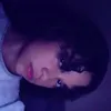 web.vitoria_5