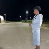madani_677
