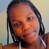 the_pure_hearted_girl_21