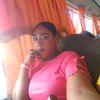 olga.ortega988