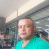 juan.bastida93