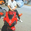 abu.malika57