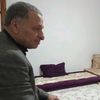 yara_ber_28