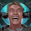 noobmaster8__