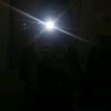 ala_humaira