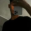 looka__dz