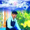 karan.chettri2