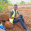 paulouedraogo875