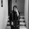 shaimaeben__