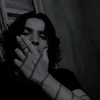 prince_s2k
