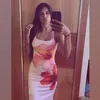 avasprivxx00