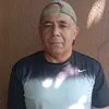 valmir.lucas84