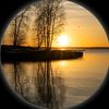 faysal.faysal0234