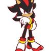 shadowthehedgehog963