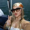valentina.santos.55