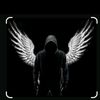 typistboy00afg