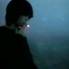 stix_trup