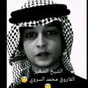 user36392488324166