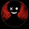 sdfxjkm